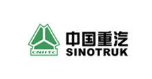 中國(guó)重汽