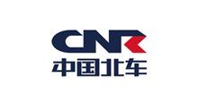中國(guó)北車